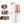 Load image into Gallery viewer, Flawless Hair Remover Chargeable Machine

