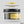 Load image into Gallery viewer, Cosrx advanced snail 92 all in one cream
