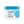 Load image into Gallery viewer, Cerave SA cream for rough &amp; bumpy skin
