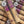 Load image into Gallery viewer, Tarte shape tape double duty beauty concealer
