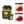 Load image into Gallery viewer, Hengfang travel lipstick pack of 2

