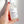 Load image into Gallery viewer, The ordinary Niacinamide 10% + Zinc 1%

