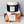 Load image into Gallery viewer, SKIN1004 - MADAGASCAR CENTELLA PROBIO-CICA ENRICH CREAM 50 ML
