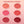 Load image into Gallery viewer, Sheglam
Lip &amp; cheek cream blush
