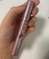 Maybelline sky high lash sensational mascara