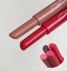 Dragon Ranee 12 colors lipstick pack waterproof