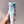 Load image into Gallery viewer, Cerave Acne Foaming Cleanser
