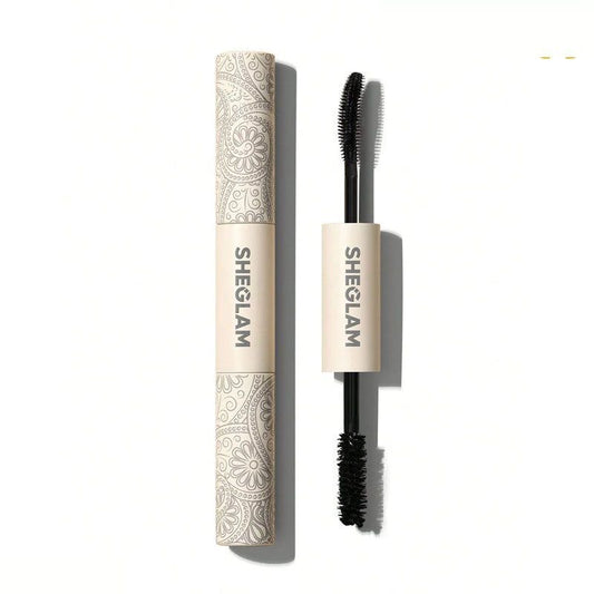 SHEGLAM 
ALL IN ONE VOLUME MASCARA
