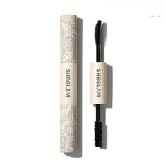 SHEGLAM 
ALL IN ONE VOLUME MASCARA
