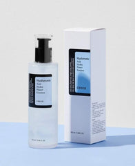 COSRX Hyaluronic Acid Hydra Power Essence