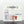 Load image into Gallery viewer, Sisley Paris Emulsion Ecologique Skin Care Gift Pack
