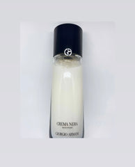Giorgio Armani
Crema Nera Neocream Repairing Liquid To Cream