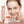 Load image into Gallery viewer, OTWOO zero pores primer
