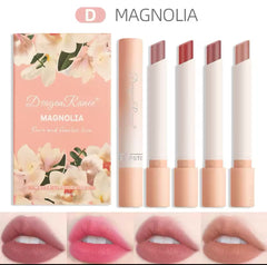 Dragon Ranee lipstick pack