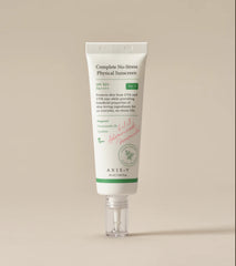 AXIS-Y Complete No-Stress Physical Sunscreen V.3
