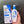 Load image into Gallery viewer, CeraVe AM Facial Moisturising Lotion
