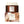 Load image into Gallery viewer, SKIN1004 - MADAGASCAR CENTELLA PROBIO-CICA ENRICH CREAM 50 ML
