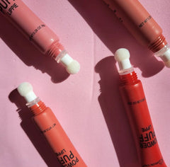 Rimocoo stick blusher pack of 4
