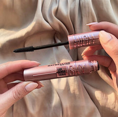 Maybelline sky high lash sensational mascara