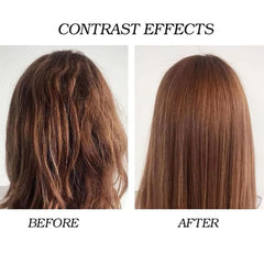 Karseell Collagen Hair Treatment Mask 500 ML