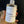 Load image into Gallery viewer, The Ordinary Glycolic Acid 7%
