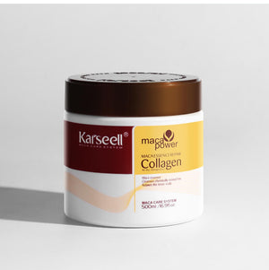 Karseell Collagen Hair Treatment Mask 500 ML