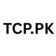 TCP.PK